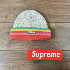 Item thumbnail for item a1f8edc9-323d-4431-a0e4-139e4005073c