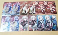 アイナナ メタカ アンコール2 陸 天