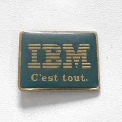 fuu様 リクエスト 2点 まとめ商品