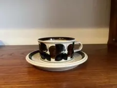 2026年最新】ルイージャ アラビアの人気アイテム - メルカリ