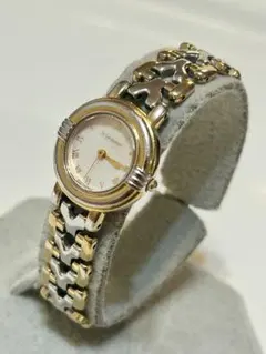 宝*斎様 m366 Raymond Weil レイモンドウェイル クオーツ腕時計 - メルカリ