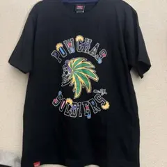 Item thumbnail for item 913eaa10-abfd-43ff-a1cf-8afb10a97635