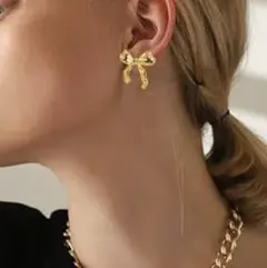 Item thumbnail for item dbef6fec-e2e7-47b2-aa62-a541e670900d