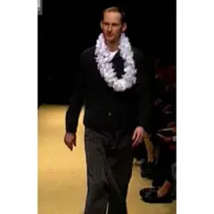 99s エルメス期 Comme des garcons homme plus