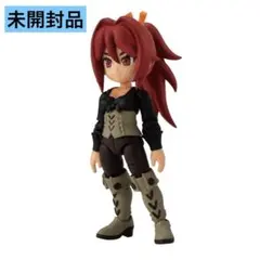 リンクトラベラーズ アニメ