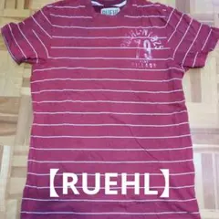 2026年最新】ruehl no.925 tシャツの人気アイテム - メルカリ