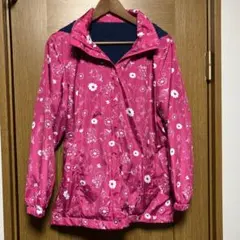 Item thumbnail for item 9f6efbc6-cae5-4096-8354-fc43017e416b