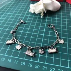 るふぃあ様 リクエスト 2点 まとめ商品