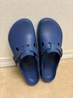 Item thumbnail for item f8fdd83d-b93c-493d-886f-45265ca5107a