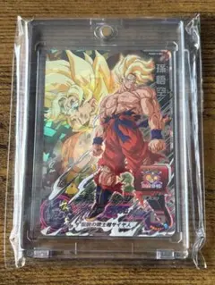 2026年最新】pums13-secの人気アイテム - メルカリ