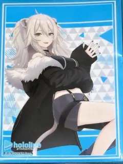 Aucuba@プロフ必読様 リクエスト 2点 まとめ商品