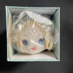 fgo もちもちマスコット Summer2 水着 アビゲイル