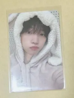 Item thumbnail for item d532390c-051a-40a7-aade-806a3b175efd