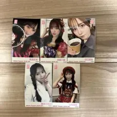 Item thumbnail for item 6e4ae270-cce0-454c-bf3c-5acb3b16b243