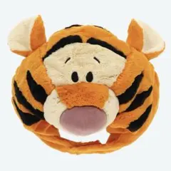 ティガー ファンキャップ 58cm ディズニー くまのプーさん