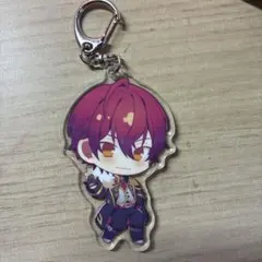 2026年最新】ばぁうくん アクキーの人気アイテム - メルカリ