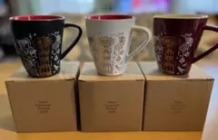 Item thumbnail for item 8596f58c-dc7a-465d-b926-b62ac76cfbf2