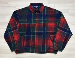 Item thumbnail for item 043af3b6-98ee-4ceb-bee8-832354febd13