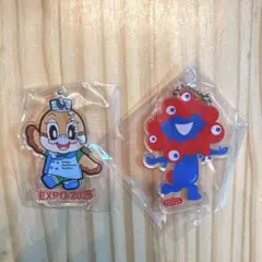 Item thumbnail for item 1169e177-f14c-4963-968c-9f899600a898