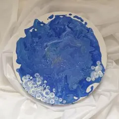 Item thumbnail for item 01f236cd-e67b-4513-909c-9d1c0c03244e