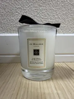 Jo Malone London Orange Bitters オレンジビター - メルカリ