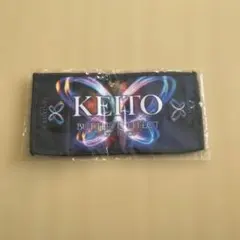 Item thumbnail for item 6194bca6-5545-4806-b39f-76921eea1437