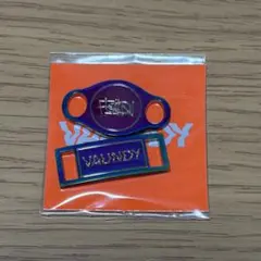 2026年最新】デュブレ vaundyの人気アイテム - メルカリ