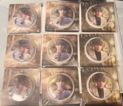 Item thumbnail for item e47c18ae-0171-4de7-b54b-a11c45da9e13