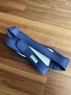 美品* トコちゃんベルト2 Ⅱ Lサイズ