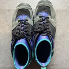 Item thumbnail for item 0b718d35-cb46-486b-b57d-d4fa6e5297b2