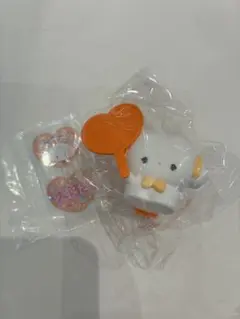 サンリオ シークレットマスコット ♡こぎみゅん - メルカリ