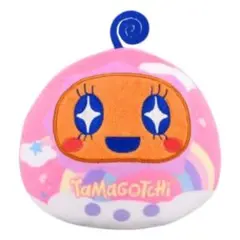 【新品未開封】たまごっち IN Tamagotchi めめっち