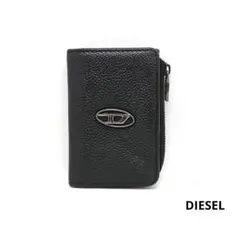 コインケース キーケース