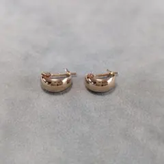 最終値下【新品未使用】canalaccessory キャナルアクセサリー ピアス 2025年最新】canal accessory ピアスの人気アイテム - メルカリ
