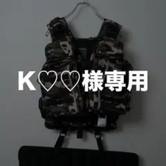 2026年最新】df-6104の人気アイテム - メルカリ
