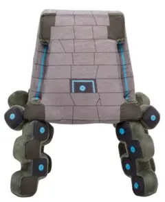 2025年最新】ツンデツンデ ぬいぐるみの人気アイテム - メルカリ