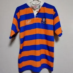 2026年最新】法政大学ラグビーの人気アイテム - メルカリ