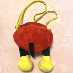 Item thumbnail for item b3974440-d381-467d-ad65-695db8b5fa5d