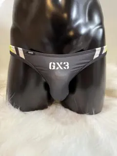 【新品未使用】PROFESSON ＶビキニパンツXLサイズ✨のサムネイル