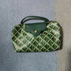 Item thumbnail for item 0c1c4244-9779-4f54-a924-fb388bb071dc