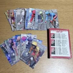 KEIRIN GRAND PRIX 2021 IN SHIZUOKA