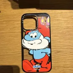 ケースティファイ iphone15