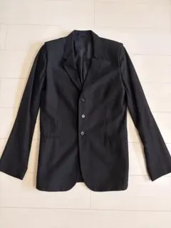 2026年最新】ann demeulemeester ジャケットの人気アイテム - メルカリ