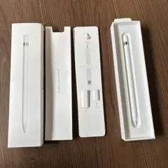 2026年最新】apple pencil 第一世代の人気アイテム - メルカリ