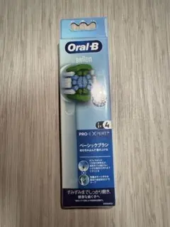 Item thumbnail for item df7c3168-0388-475b-8c69-bdcf81db7e4b