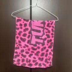 つきみ タオル バンド