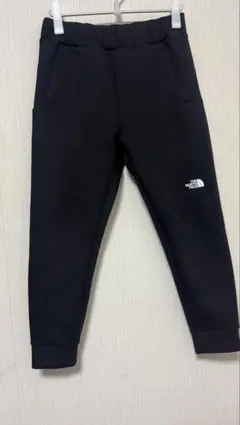 THE NORTH FACE テックエアースウェットジョガーパンツ Sサイズ