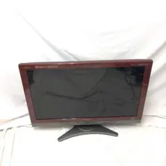 高品質　AQUOS LED LC-40V5 亀山モデル 高品質 AQUOS LED LC-40V5 亀山モデル 高品質 AQUOS LED LC-40V5