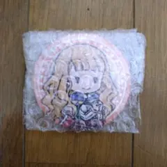 HUNTER×HUNTER 旧アニメ 缶ケース 激レア - メルカリ