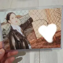 2025年最新】twice直筆サイン入りチェキの人気アイテム - メルカリ